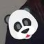 もものプロフィール画像