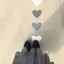 ゆいのプロフィール画像