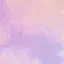 yyyのプロフィール画像