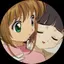なかちゃんのプロフィール画像