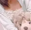 まなみのプロフィール画像