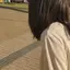 あんこのプロフィール画像