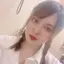 Gupeeのプロフィール画像