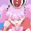 ひよりのプロフィール画像