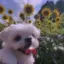 ゆのプロフィール画像