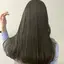 yuのプロフィール画像