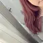 まりのプロフィール画像