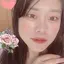 lilyのプロフィール画像