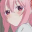 にこのプロフィール画像