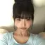 菜穂のプロフィール画像