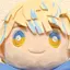 ちょくのプロフィール画像
