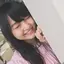 🌿‪♡のプロフィール画像