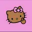 ﾐ・◦・ﾐ🎀のプロフィール画像