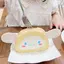 ichiruのプロフィール画像