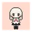 めいのプロフィール画像