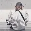 てんのプロフィール画像