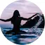 mermaidのプロフィール画像