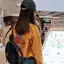 ちぃこ。のプロフィール画像