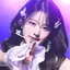 せらのプロフィール画像