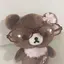 ぽのプロフィール画像
