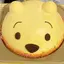 かえでのプロフィール画像