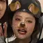 おのちのプロフィール画像