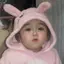 manamiのプロフィール画像