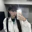 yのプロフィール画像