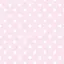 ♥のプロフィール画像