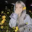 みゆのプロフィール画像