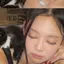 らりるれのプロフィール画像