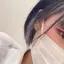 みーーのプロフィール画像