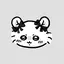 りのプロフィール画像