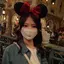 ☆のプロフィール画像