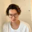 ユウのプロフィール画像