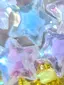 rのプロフィール画像