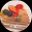 ひろのプロフィール画像