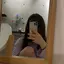 ゆうかのプロフィール画像