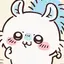 ののプロフィール画像