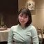 kのプロフィール画像
