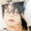 はなっぴのプロフィール画像