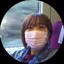 ハレルヤ✡️のプロフィール画像