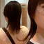 麗奈のプロフィール画像