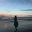 なぎのプロフィール画像