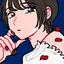 ぽんずのプロフィール画像