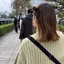 南帆のプロフィール画像