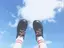 さつきのプロフィール画像