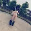 わかばのプロフィール画像