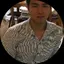 正浩のプロフィール画像