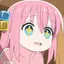 あのプロフィール画像